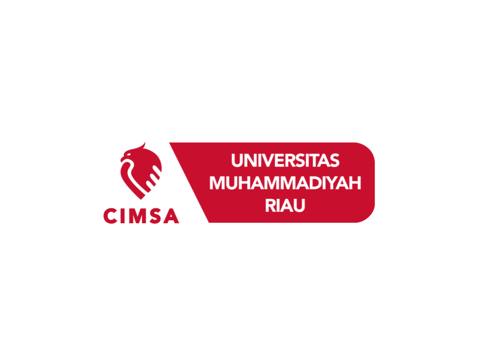 CIMSA FK UMRI (CENTER FOR INDONESIAN MEDICAL STUDENT’ ACTIVITY)